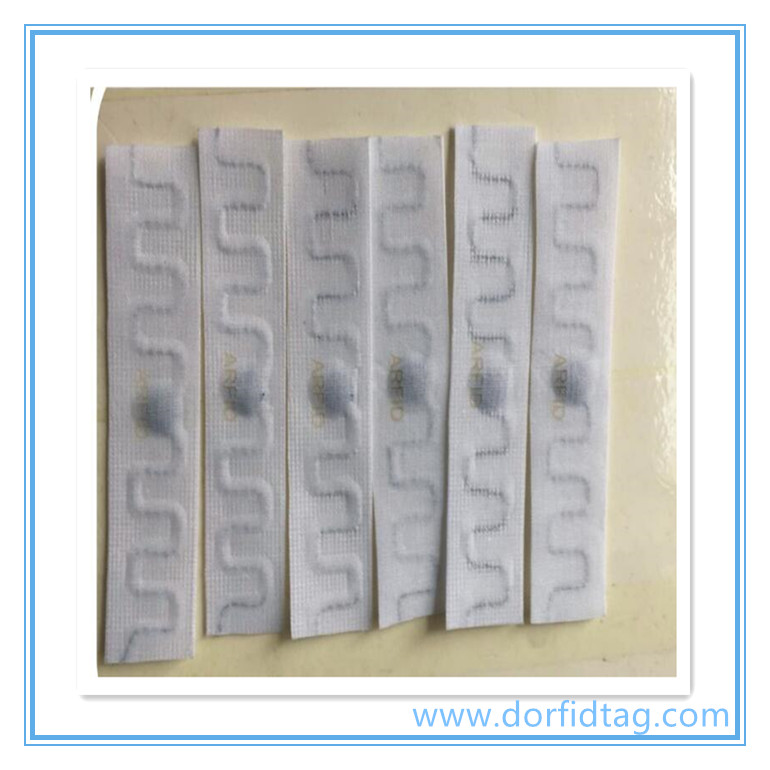 UHF Laundry chip.jpg UHF Laundry chip.jpg